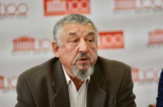 Пектеев Василий Александрович