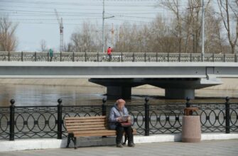 Йошкар-Ола, горожане